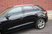 2016 Audi Q3 quattro 4dr 2.0T Prestige - 22843551 - 5