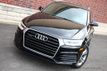 2016 Audi Q3 quattro 4dr 2.0T Prestige - 22843551 - 8