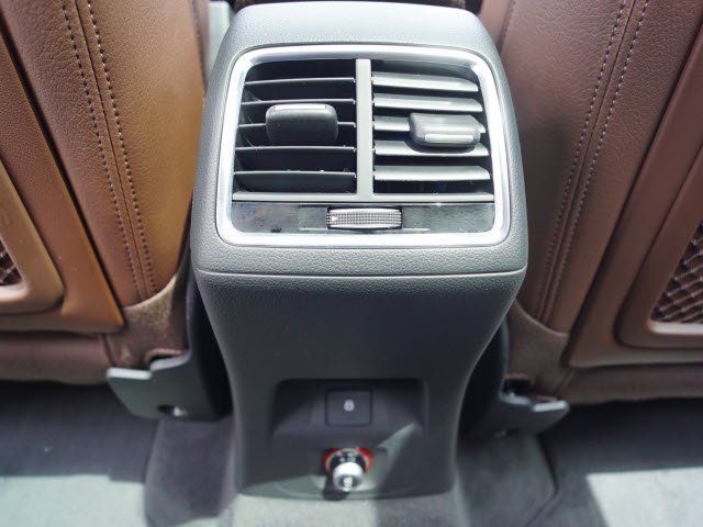 2016 Audi Q3 quattro 4dr 2.0T Prestige - 19249638 - 15