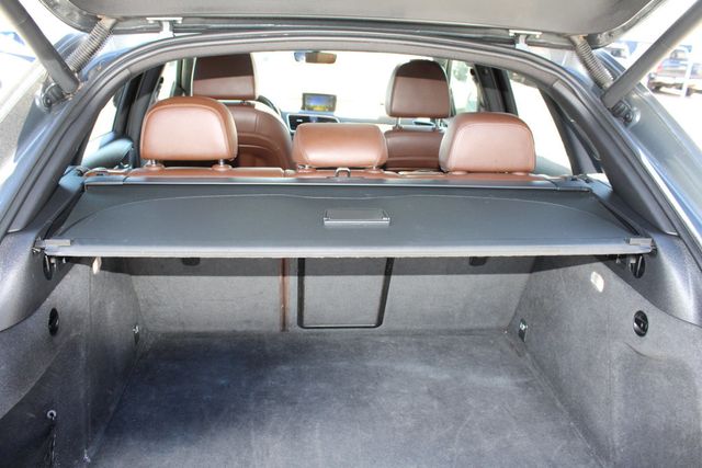 2016 Audi Q3 quattro 4dr 2.0T Prestige - 22981566 - 21