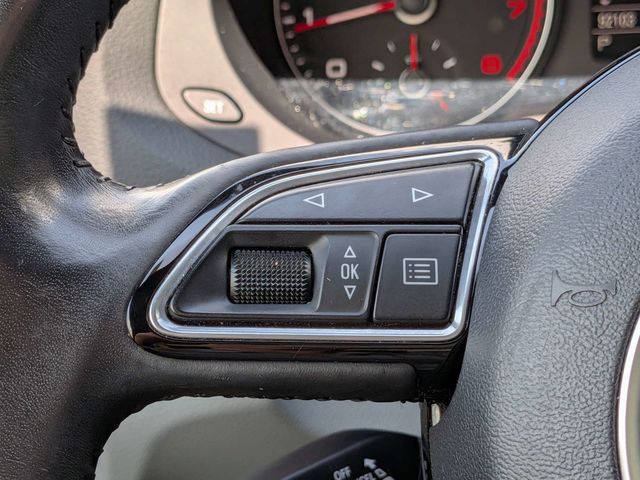 2016 Audi Q3 quattro 4dr 2.0T Prestige - 23070994 - 26