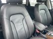 2016 Audi Q5 2016 AUDI Q5 2.0T PREMIUM PLUS QUATTRO SERVICED 615-730-9991 - 23032164 - 9