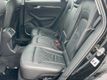 2016 Audi Q5 2016 AUDI Q5 2.0T PREMIUM PLUS QUATTRO SERVICED 615-730-9991 - 23032164 - 10