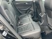 2016 Audi Q5 2016 AUDI Q5 2.0T PREMIUM PLUS QUATTRO SERVICED 615-730-9991 - 23032164 - 11