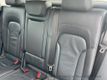 2016 Audi Q5 2016 AUDI Q5 2.0T PREMIUM PLUS QUATTRO SERVICED 615-730-9991 - 23032164 - 12