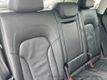 2016 Audi Q5 2016 AUDI Q5 2.0T PREMIUM PLUS QUATTRO SERVICED 615-730-9991 - 23032164 - 13