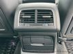 2016 Audi Q5 2016 AUDI Q5 2.0T PREMIUM PLUS QUATTRO SERVICED 615-730-9991 - 23032164 - 14