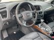 2016 Audi Q5 2016 AUDI Q5 2.0T PREMIUM PLUS QUATTRO SERVICED 615-730-9991 - 23032164 - 15