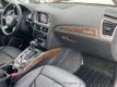 2016 Audi Q5 2016 AUDI Q5 2.0T PREMIUM PLUS QUATTRO SERVICED 615-730-9991 - 23032164 - 16