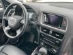 2016 Audi Q5 2016 AUDI Q5 2.0T PREMIUM PLUS QUATTRO SERVICED 615-730-9991 - 23032164 - 17