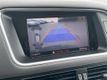 2016 Audi Q5 2016 AUDI Q5 2.0T PREMIUM PLUS QUATTRO SERVICED 615-730-9991 - 23032164 - 20