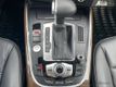 2016 Audi Q5 2016 AUDI Q5 2.0T PREMIUM PLUS QUATTRO SERVICED 615-730-9991 - 23032164 - 21