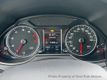 2016 Audi Q5 2016 AUDI Q5 2.0T PREMIUM PLUS QUATTRO SERVICED 615-730-9991 - 23032164 - 22