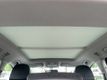 2016 Audi Q5 2016 AUDI Q5 2.0T PREMIUM PLUS QUATTRO SERVICED 615-730-9991 - 23032164 - 25