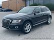 2016 Audi Q5 2016 AUDI Q5 2.0T PREMIUM PLUS QUATTRO SERVICED 615-730-9991 - 23032164 - 2