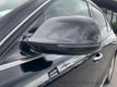 2016 Audi Q5 2016 AUDI Q5 2.0T PREMIUM PLUS QUATTRO SERVICED 615-730-9991 - 23032164 - 29