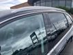2016 Audi Q5 2016 AUDI Q5 2.0T PREMIUM PLUS QUATTRO SERVICED 615-730-9991 - 23032164 - 30