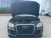 2016 Audi Q5 2016 AUDI Q5 2.0T PREMIUM PLUS QUATTRO SERVICED 615-730-9991 - 23032164 - 31
