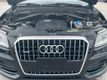 2016 Audi Q5 2016 AUDI Q5 2.0T PREMIUM PLUS QUATTRO SERVICED 615-730-9991 - 23032164 - 32
