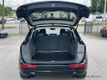 2016 Audi Q5 2016 AUDI Q5 2.0T PREMIUM PLUS QUATTRO SERVICED 615-730-9991 - 23032164 - 33