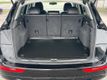 2016 Audi Q5 2016 AUDI Q5 2.0T PREMIUM PLUS QUATTRO SERVICED 615-730-9991 - 23032164 - 34