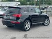 2016 Audi Q5 2016 AUDI Q5 2.0T PREMIUM PLUS QUATTRO SERVICED 615-730-9991 - 23032164 - 36
