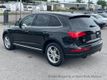 2016 Audi Q5 2016 AUDI Q5 2.0T PREMIUM PLUS QUATTRO SERVICED 615-730-9991 - 23032164 - 4