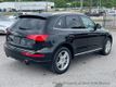 2016 Audi Q5 2016 AUDI Q5 2.0T PREMIUM PLUS QUATTRO SERVICED 615-730-9991 - 23032164 - 5