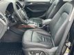 2016 Audi Q5 2016 AUDI Q5 2.0T PREMIUM PLUS QUATTRO SERVICED 615-730-9991 - 23032164 - 6