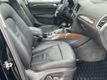 2016 Audi Q5 2016 AUDI Q5 2.0T PREMIUM PLUS QUATTRO SERVICED 615-730-9991 - 23032164 - 7