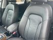 2016 Audi Q5 2016 AUDI Q5 2.0T PREMIUM PLUS QUATTRO SERVICED 615-730-9991 - 23032164 - 8