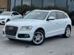 2016 Audi Q5 2016 AUDI Q5 2.0T QUATTRO PREMIUM PLUS 1-OWNER 615-730-9991 - 22772591 - 0