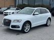 2016 Audi Q5 2016 AUDI Q5 2.0T QUATTRO PREMIUM PLUS 1-OWNER 615-730-9991 - 22772591 - 2