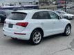 2016 Audi Q5 2016 AUDI Q5 2.0T QUATTRO PREMIUM PLUS 1-OWNER 615-730-9991 - 22772591 - 5