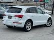 2016 Audi Q5 2016 AUDI Q5 2.0T QUATTRO PREMIUM PLUS 1-OWNER 615-730-9991 - 22772591 - 7