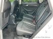 2016 Audi Q5 2016 AUDI Q5 2.0T QUATTRO PREMIUM SERVICED WARRANTY 615-730-9991 - 23065186 - 10