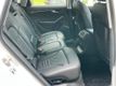 2016 Audi Q5 2016 AUDI Q5 2.0T QUATTRO PREMIUM SERVICED WARRANTY 615-730-9991 - 23065186 - 11
