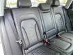 2016 Audi Q5 2016 AUDI Q5 2.0T QUATTRO PREMIUM SERVICED WARRANTY 615-730-9991 - 23065186 - 13