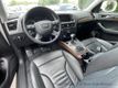 2016 Audi Q5 2016 AUDI Q5 2.0T QUATTRO PREMIUM SERVICED WARRANTY 615-730-9991 - 23065186 - 14