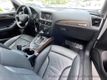 2016 Audi Q5 2016 AUDI Q5 2.0T QUATTRO PREMIUM SERVICED WARRANTY 615-730-9991 - 23065186 - 15