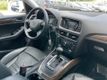 2016 Audi Q5 2016 AUDI Q5 2.0T QUATTRO PREMIUM SERVICED WARRANTY 615-730-9991 - 23065186 - 16