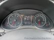 2016 Audi Q5 2016 AUDI Q5 2.0T QUATTRO PREMIUM SERVICED WARRANTY 615-730-9991 - 23065186 - 20