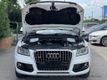 2016 Audi Q5 2016 AUDI Q5 2.0T QUATTRO PREMIUM SERVICED WARRANTY 615-730-9991 - 23065186 - 22
