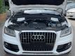 2016 Audi Q5 2016 AUDI Q5 2.0T QUATTRO PREMIUM SERVICED WARRANTY 615-730-9991 - 23065186 - 23