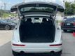 2016 Audi Q5 2016 AUDI Q5 2.0T QUATTRO PREMIUM SERVICED WARRANTY 615-730-9991 - 23065186 - 24