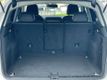 2016 Audi Q5 2016 AUDI Q5 2.0T QUATTRO PREMIUM SERVICED WARRANTY 615-730-9991 - 23065186 - 25