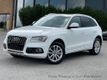 2016 Audi Q5 2016 AUDI Q5 2.0T QUATTRO PREMIUM SERVICED WARRANTY 615-730-9991 - 23065186 - 26