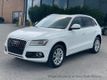 2016 Audi Q5 2016 AUDI Q5 2.0T QUATTRO PREMIUM SERVICED WARRANTY 615-730-9991 - 23065186 - 2