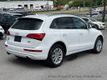 2016 Audi Q5 2016 AUDI Q5 2.0T QUATTRO PREMIUM SERVICED WARRANTY 615-730-9991 - 23065186 - 5