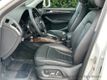 2016 Audi Q5 2016 AUDI Q5 2.0T QUATTRO PREMIUM SERVICED WARRANTY 615-730-9991 - 23065186 - 6
